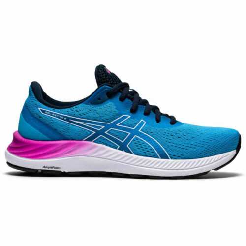 Asics GEL-EXCITE 8 10 - Dámská běžecká obuv Asics