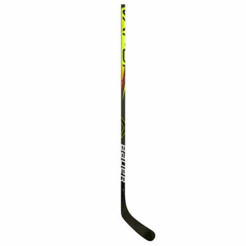 Bauer VAPOR X2.7 GRIP STICK INT 55 P28 155 - Hokejová hůl Bauer