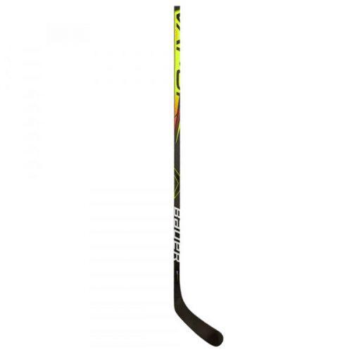 Bauer VAPOR X2.7 GRIP STICK SR 87 P92 152 - Hokejová hůl Bauer