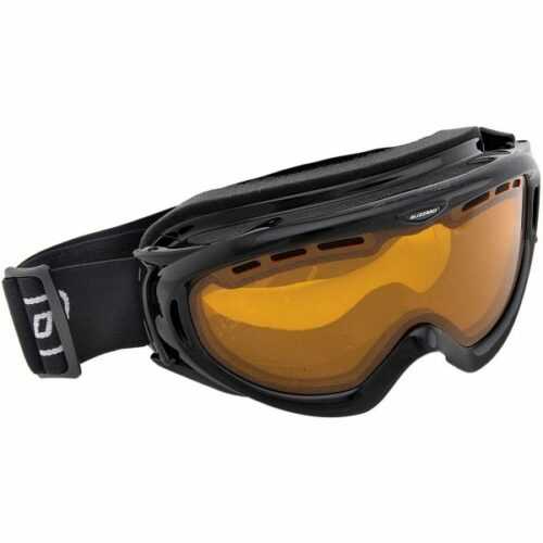 Blizzard SKI GOGGLES 905 DAVO černá UNI - Lyžařské brýle Blizzard