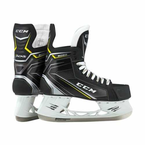 CCM TACKS 9050 SR 44 - Hokejové brusle CCM