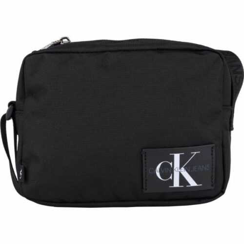 Calvin Klein CAMERA BAG UNI - Taška přes rameno Calvin Klein