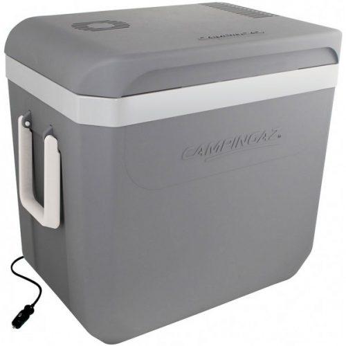 Campingaz POWERBOX PLUS 36L 12V NS - Termoelektrický chladicí box Campingaz