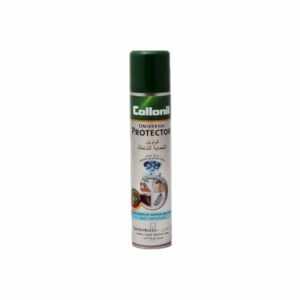 Collonil UNIVERSAL PROTECTOR 200 ML NS - Univerzální impregnace Collonil