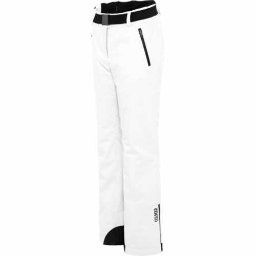 Colmar LADIES PANT 38 - Dámské lyžařské kalhoty Colmar