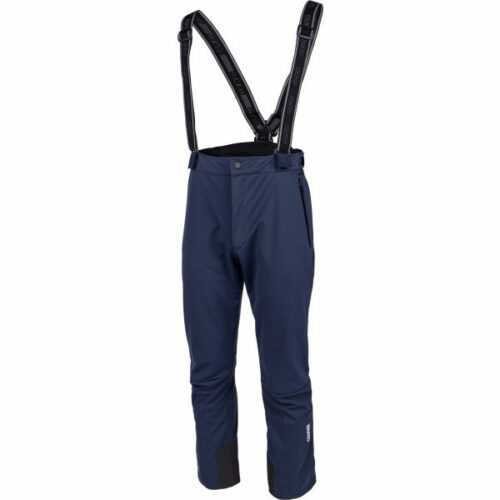 Colmar MENS PANTS 56 - Pánské lyzařské kalhoty Colmar