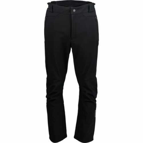 Colmar MENS PANTS černá 54 - Pánské lyžařské kalhoty Colmar