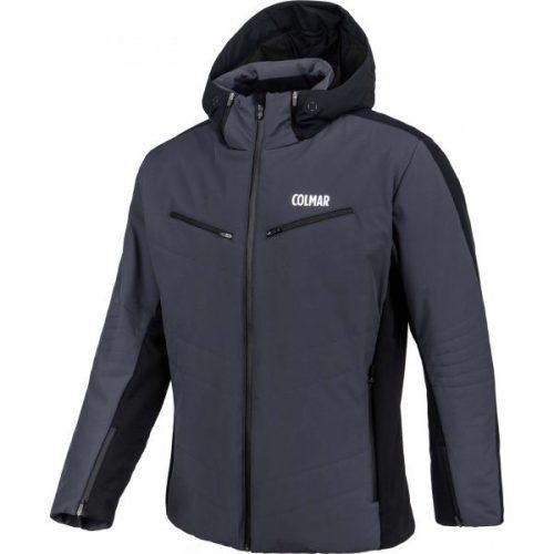 Colmar MENS SKI JACKET 58 - Pánská lyžařská bunda Colmar