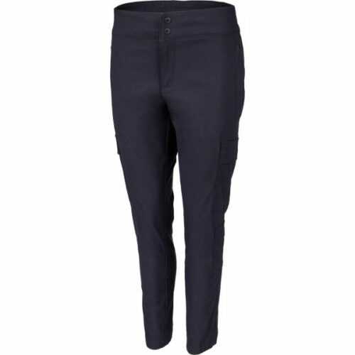 Columbia FIRWOOD CARGO PANT 10 - Dámské cargo kalhoty Columbia