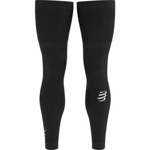 Compressport FULL LEGS T3 - Kompresní návleky na nohy Compressport