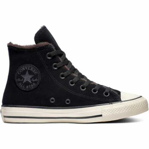 Converse CHUCK TAYLOR ALL STAR 38 - Dámské tenisky Converse