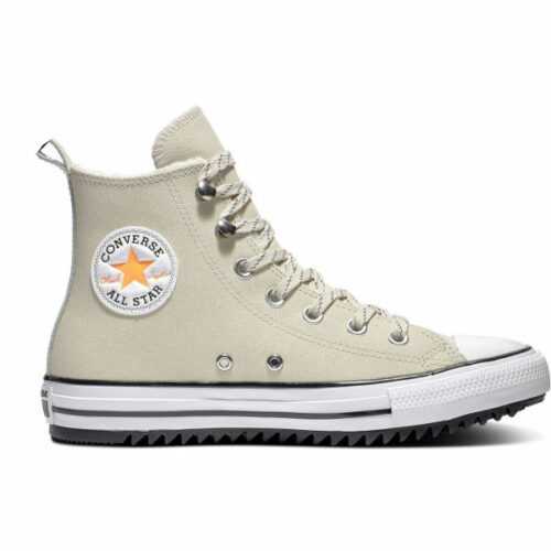 Converse CHUCK TAYLOR ALL STAR HIKER BOOT 39 - Unisex kotníkové tenisky Converse