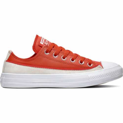 Converse CHUCK TAYLOR ALL STAR SPLIT UPPER 40 - Dámské tenisky Converse