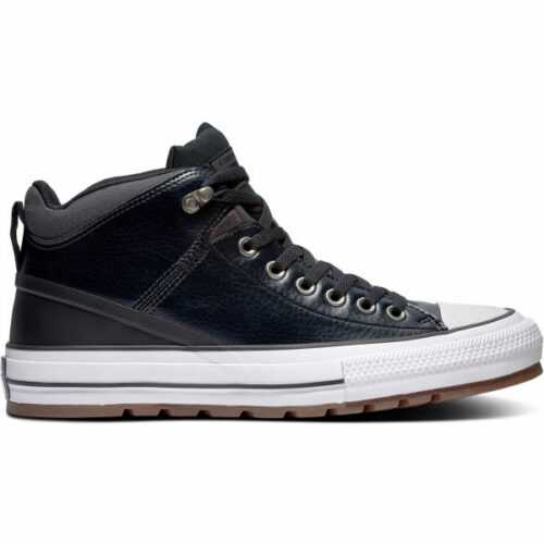 Converse CHUCK TAYLOR ALL STAR STREET BOOT 43 - Pánské kotníkové tenisky Converse