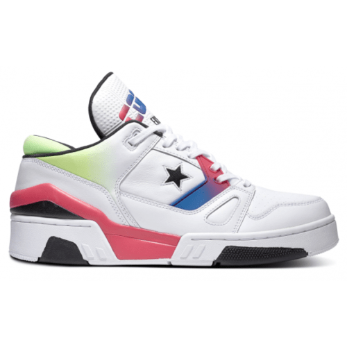 Converse ERX 260 bílá 42 - Pánské sneakersky Converse