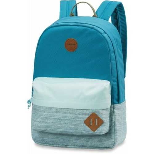 Dakine 365 PACK 21L modrá NS - Unisex batoh Dakine