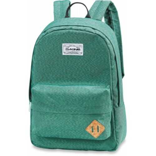 Dakine 365 PACK 21L zelená NS - Unisex batoh Dakine