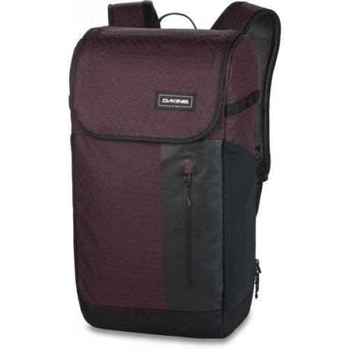 Dakine CONCOURSE 28L NS - Turistický batoh Dakine