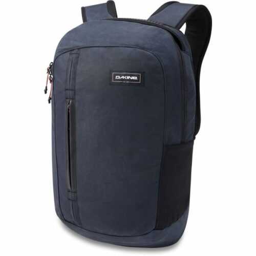 Dakine NIGHTSKY NETWORK 26L NS - Městský batoh Dakine