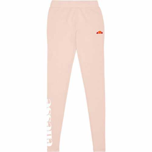 ELLESSE SOLOS 2 LEGGING S - Dámské legíny ELLESSE