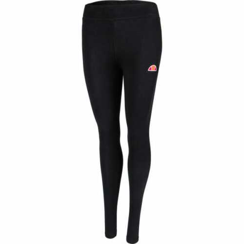 ELLESSE SOLOS 2 LEGGING XS - Dámské legíny ELLESSE