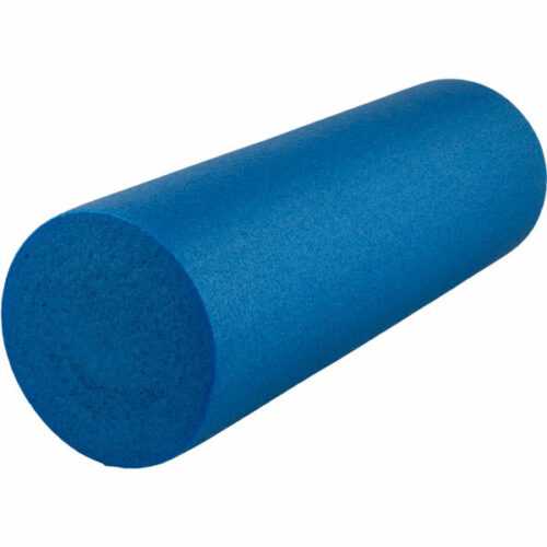 Fitforce GYMROLLFOAM modrá NS - Pěnový masážní válec Fitforce