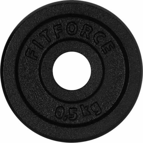 Fitforce PLB 0