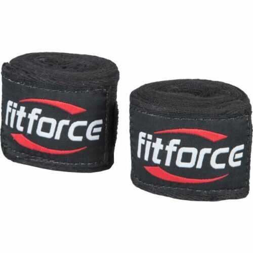 Fitforce WRAPS 2