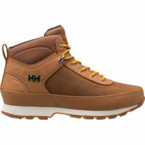 Helly Hansen CALGARY 8.5 - Pánské zimní boty Helly Hansen