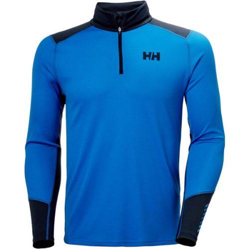 Helly Hansen LIFA ACTIVE 1/2 ZIP XL - Pánská funkční základní vrstva Helly Hansen