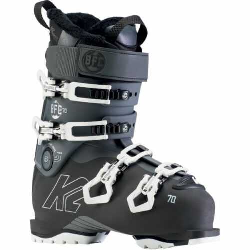 K2 BFC W 70 GRIPWALK 26.5 - Dámská lyžařská obuv K2