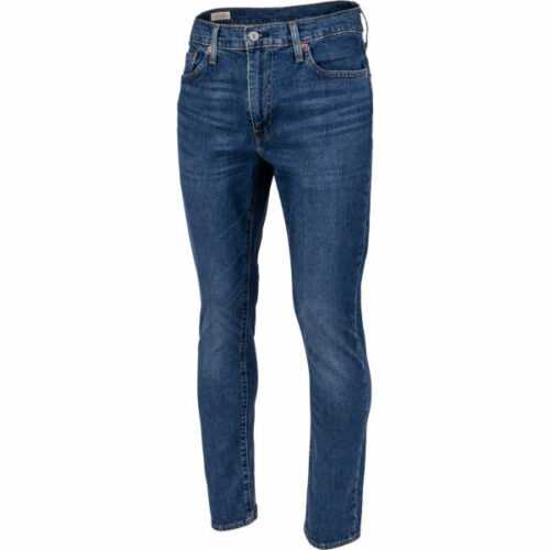 Levi's 511™ SLIM 32/32 - Pánské džíny Levi's