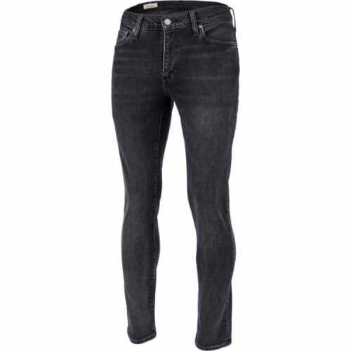 Levi's 511™ SLIM 33/32 - Pánské džíny Levi's