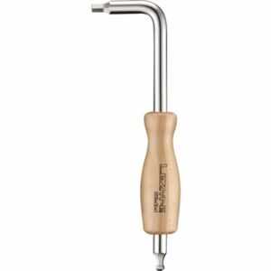 Lezyne CLASSIC HEX ROD 6 NS - Imbusový klíč Lezyne