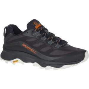 Merrell MOAB SPEED 10.5 - Pánská treková obuv Merrell