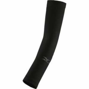 Mizuno ARMGUARD W NS - Dámské návleky na ruce Mizuno