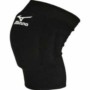 Mizuno TEAM KNEEPAD JR NS - Juniorské volejbalové chrániče Mizuno