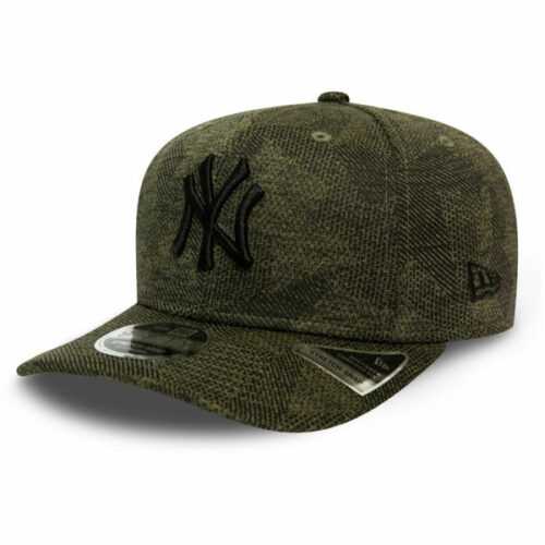 New Era 9FIFTY MLB NEW YORK YANKEES M/L - Klubová kšiltovka New Era