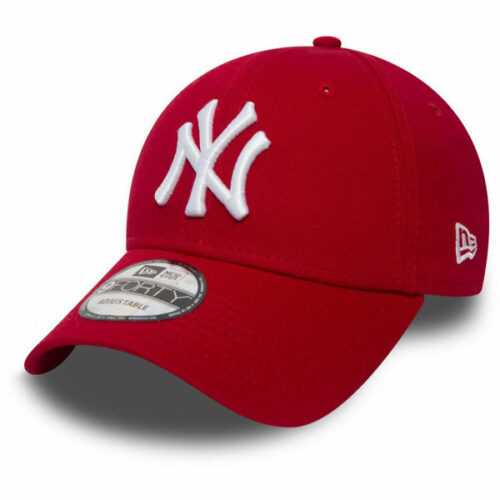 New Era 9FORTY MLB NEW YORK YANKEES UNI - Klubová kšiltovka New Era