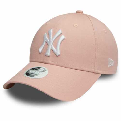 New Era 9FORTY W MLB NEW YORK YANKEES UNI - Klubová kšiltovka New Era