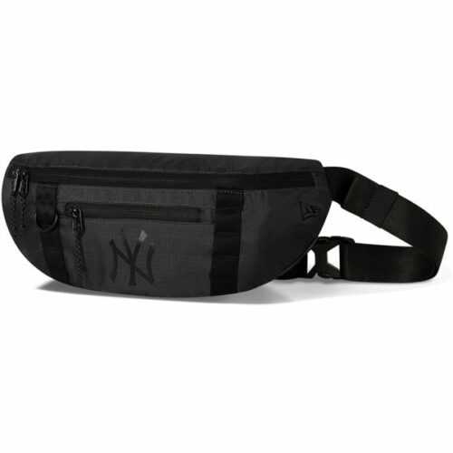 New Era LIGHT WAIST BAG NEW YORK YANKEES UNI - Ledvinka New Era