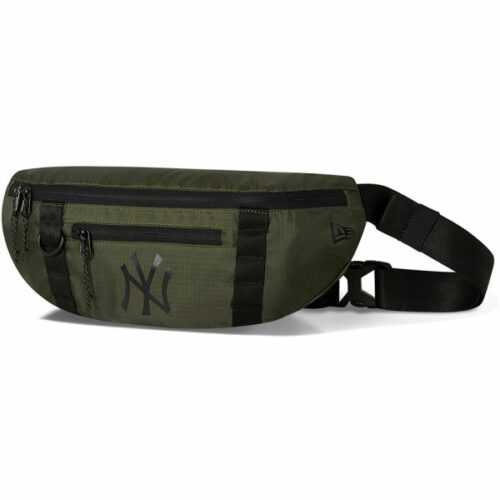 New Era LIGHT WAIST BAG NEW YORK YANKEES UNI - Ledvinka New Era