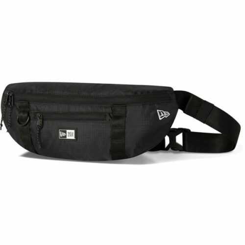 New Era LIGHT WAIST BAG UNI - Ledvinka New Era