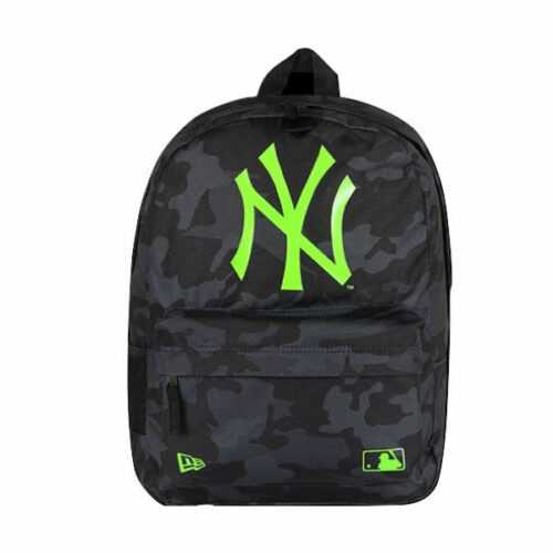 New Era MLB STADIUM PACK NEW YORK YANKEES UNI - Batoh New Era