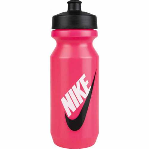 Nike BIG MOUTH GRAPHIC BOTTLE 2.0 - 22 OZ NS - Láhev na pití Nike