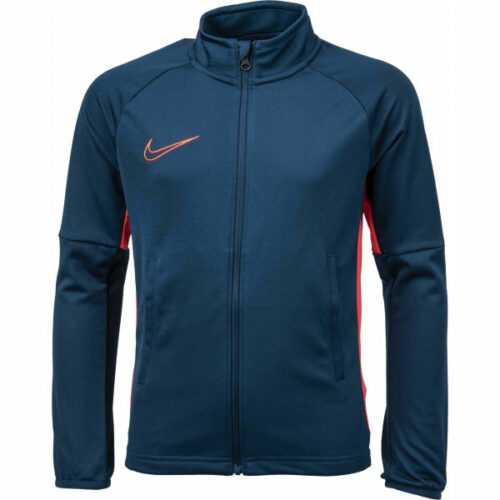 Nike DRY ACADEMY SUIT K2 M - Chlapecká souprava Nike