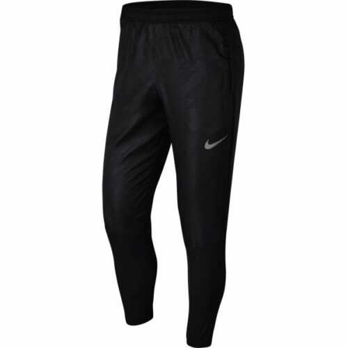 Nike ESSENTIAL FUTURE FAST M - Pánské běžecké kalhoty Nike