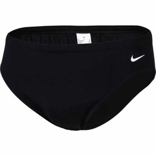 Nike HYDRASTRONG BRIEF XL - Pánské plavky Nike