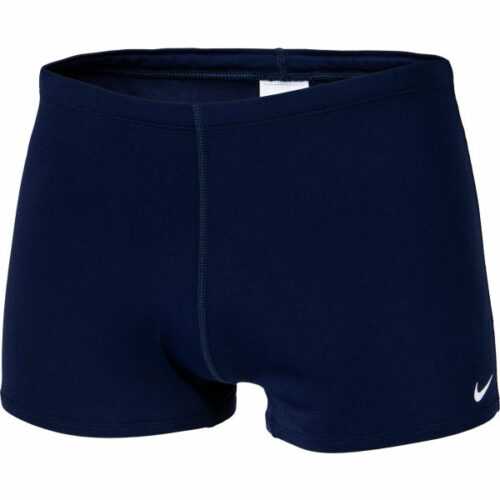 Nike HYDRASTRONG SOLIDS SOLIDS L - Pánské plavky Nike