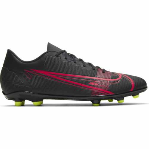 Nike MERCURIAL VAPOR 14 CLUB FG/MG 8.5 - Pánské kopačky Nike